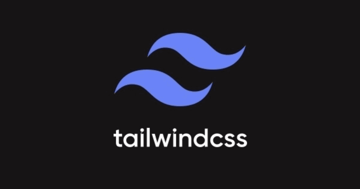 Getting Started With Tailwind CSS v4